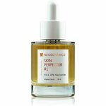 Neobotanics Dermo Skin Perfector serum za smanjenje pora za problematično lice 30 ml
