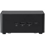 Asus stolno računalo NUC 14 Pro RNUC14RVHU500002I, Intel Core Ultra 5 125H, Windows 11