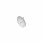 Ubiquiti antena PBE-M2-400, 18dBi, 2.4GHz