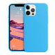 Crong Color Cover maskica za iPhone 12 / iPhone 12 Pro