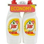 Jar Lemon, 2 x 750 ml