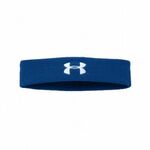 Znojnik Under Armour Performance Plavi