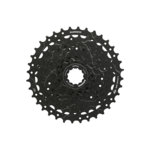 KAZETA SHIMANO CS-LG300-9 CUES 9B 11-36T