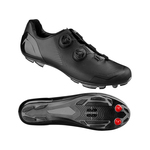 Cipele Force Mtb Warrior Carbon - 39