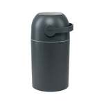 Kanta za pelene Magic Majestic, Graphite Grey