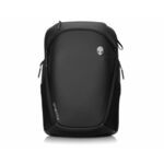 Dell RUKSAK Putni ruksak Alienware Horizon - AW724P