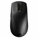 Corsair M75 Air gaming miš, bežični, crni