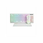 Marvo CM310 žični miš i tipkovnica, USB