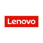 Lenovo IdeaPad/IdeaPad 5 83DR0019SC, 14" 1920x1200, 1TB SSD, 16GB RAM, AMD Radeon