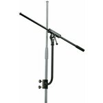 Konig & Meyer 240/1 Pribor za stalak za mikrofon