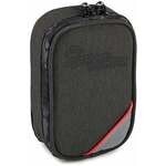 Fox Rage Street Fighter Modular Pouch Torba