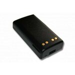 Baterija za Motorola Visar, 1800 mAh