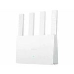 Xiaomi Router BE3600 2.5G
