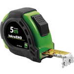 Iskra LD-5N12E