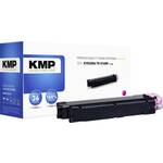 KMP toner TK5140M, crvena (red)