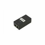 Extralink POE-48-24W