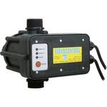 Ebara 6000000532 elektronski upravljački sustav crpke