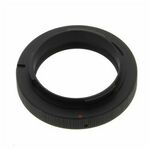 Marumi T2 Adapter T-mount objektiv na Pentax K fotoaparat
