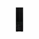 Western Digital Elements Desktop WDBWLG0200HBK-EESN vanjski disk, 20TB/2TB, 3.5", USB 3.0