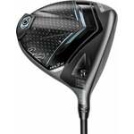 Cobra Golf DS-ADAPT MAX-K Arnold Palmer Desna ruka 10,5° Regular Palica za golf - driver