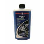 Synt Vega autošampon, 500 ml (1088)