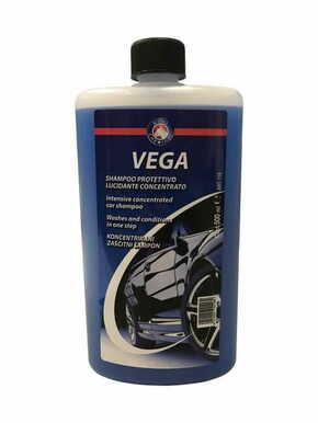Synt Vega autošampon