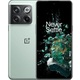 OnePlus 10T 5G 8/128GB Dual Sim zeleni + 3 poklona gratis (Xplorer BTW 5.0 Bluetooth slušalice, Huawei Band 4e sat i Shark Liquid glass zaštita za ekran)