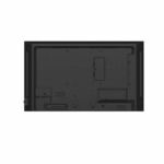 Panel za oglašavanje AG Neovo PM-3202 (81,3 cm, TFT, 350 cd/m², Full HD) crni