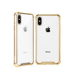 Samsung Galaxy S10+ mercury wonder protect gold
