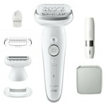 Braun SES9-341 depilator