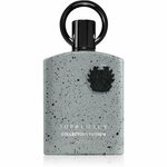 Afnan Supremacy Collector's Edition EDP za muškarce 100 ml