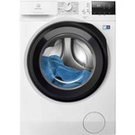 Electrolux UniversalDose EW7W2682E perilica rublja 5 kg/8 kg, 847x597x576
