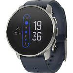Suunto 9 Peak pametni sat