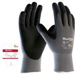 ATG rukavica MaxiFlex Endurance AD-APT - 10