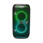 Prijenosni audio sustav JBL Partybox 320, 240W, Bluetooth, USB, JBLPBSTAGE320UK