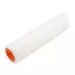 Valjak za bojanje Velours 8x45x250mm