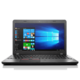 Laptop Lenovo ThinkPad E570 / i5 / RAM 8 GB / SSD Pogon / 15,6″ FHD