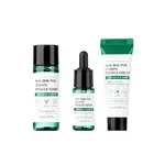 Some By Mi AHA BHA PHA 30 Days Miracle Travel Kit - Kozmetički Set s AHA, BHA, PHA Kiselinama