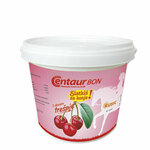 Centaur BON Trešnja 5kg