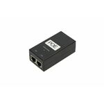 Extralink EXL-POE-24-24W