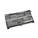 Baterija za HP Pavilion M3-U / Stream 14, BI03, 3600 mAh