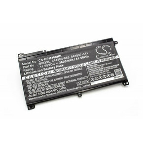 Baterija za HP Pavilion M3-U / Stream 14