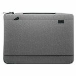 Dell Sleeve EcoLoop Urban 15-16 CV4625