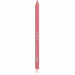 Aden Cosmetics Lipliner Pencil olovka za usne nijansa 02 Cinnamon 0,4 g