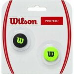 Wilson Pro Feel Blade