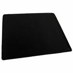 Glorious Stealth Mouse Pad - XL Heavy, black