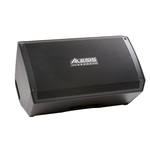 Alesis Strike AMP 12 zvučnik za elektronske bubnjeve