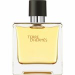 Hermès Terre d’Hermès parfem za muškarce 75 ml