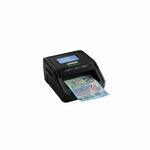 POS DOD MS DETEKTOR NOVČANICA SMART+ 947569 947569 0001288848