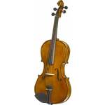 Stentor Student II 1/2 Viola (Oštećeno)